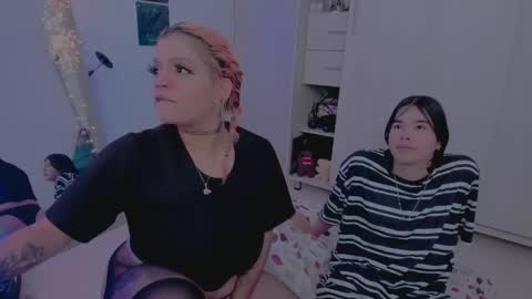 Collinns online show from April 22, 2026, 3:57 pm