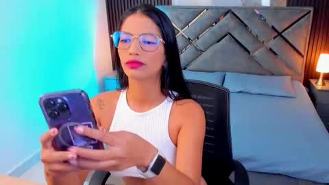 amyy blake  online show from February 10, 2026, 11:47 am