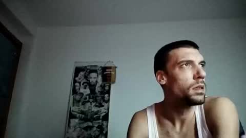 amyyrlikesdeep online show from December 7, 2024, 3:58 am