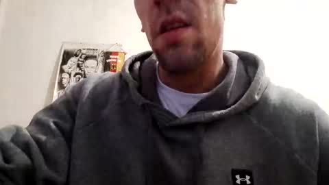 amyyrlikesdeep online show from December 15, 2024, 9:53 pm