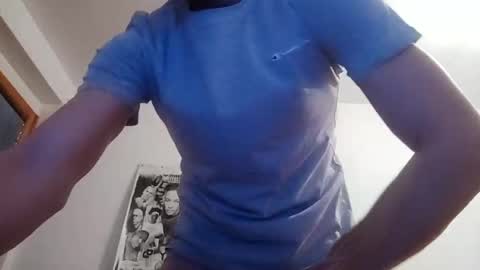 amyyrlikesdeep online show from January 30, 2025, 4:55 pm