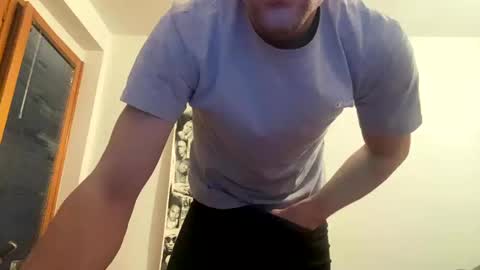 amyyrlikesdeep online show from February 27, 2025, 12:21 am