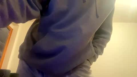 amyyrlikesdeep online show from March 2, 2025, 8:07 pm