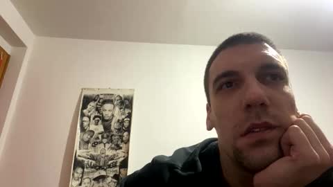 amyyrlikesdeep online show from September 21, 2025, 4:36 am