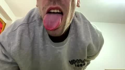 amyyrlikesdeep online show from October 7, 2025, 1:08 pm