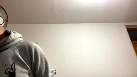 amyyrlikesdeep online show from October 10, 2025, 2:54 am