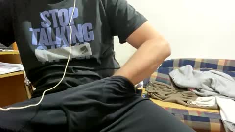 amyyrlikesdeep online show from November 17, 2025, 12:16 am