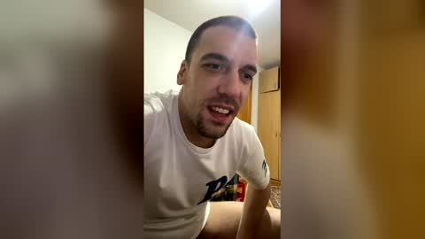 amyyrlikesdeep online show from January 8, 2026, 1:52 am