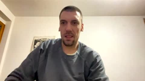 amyyrlikesdeep online show from January 13, 2026, 9:09 pm