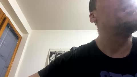 amyyrlikesdeep online show from February 23, 2026, 7:00 pm