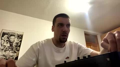 amyyrlikesdeep online show from March 1, 2026, 7:16 pm