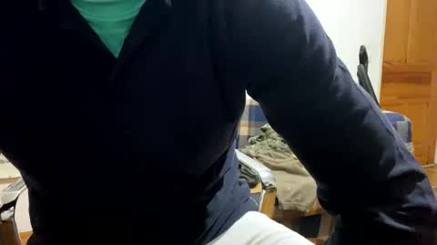 amyyrlikesdeep online show from March 15, 2026, 11:33 pm