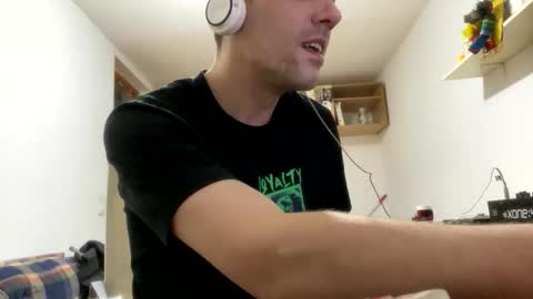 amyyrlikesdeep online show from April 18, 2026, 2:26 am