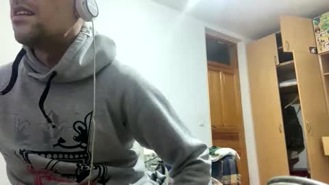 amyyrlikesdeep online show from May 15, 2026, 1:34 am