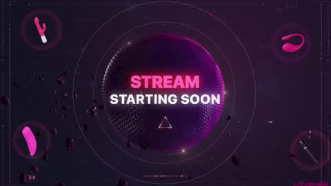 A online show from March 23, 2026, 9:24 am