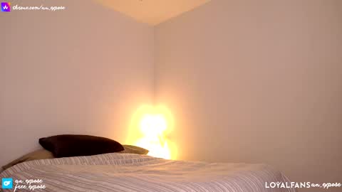 an expos online show from November 13, 2025, 5:12 pm