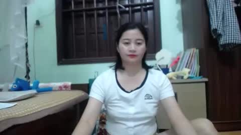 Snapshot of an_naughty chatting on October 12, 2025, 8:02 am an_naughty online show from October 12, 2025, 8:02 am