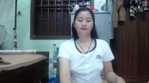 Snapshot of an_naughty chatting on October 16, 2025, 8:15 am an_naughty online show from October 16, 2025, 8:15 am