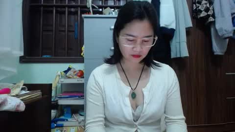 Snapshot of an_naughty chatting on November 3, 2025, 2:13 am an_naughty online show from November 3, 2025, 2:13 am