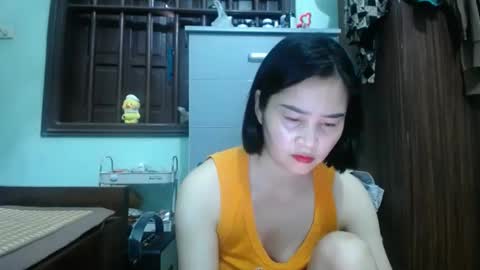 an_naughty online show from May 20, 2026, 6:41 am
