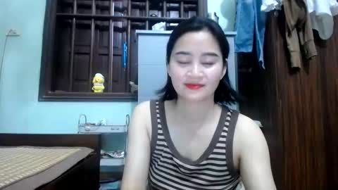 an_naughty online show from May 23, 2026, 3:23 am