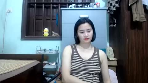 an_naughty online show from May 24, 2026, 2:11 pm