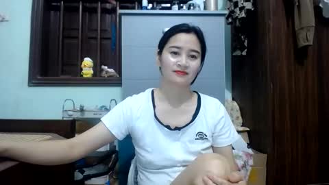 an_naughty online show from May 27, 2026, 2:08 am