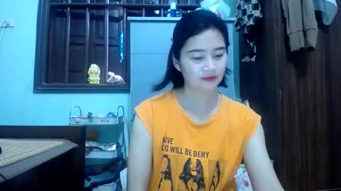 an_naughty online show from May 28, 2026, 2:31 am