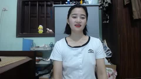 an_naughty online show from May 29, 2026, 3:59 am