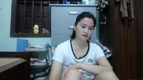 an_naughty online show from May 29, 2026, 5:22 pm