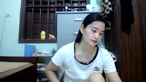 an_naughty online show from May 30, 2026, 8:44 am