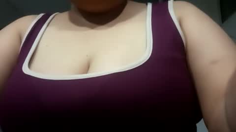 ana303444 online show from March 2, 2026, 6:25 am