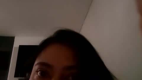 ana303444 online show from March 8, 2026, 6:34 pm