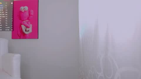 Ana online show from December 22, 2024, 8:58 pm