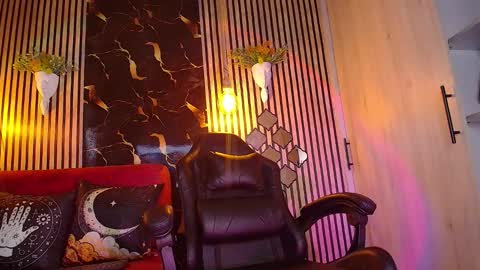 Ana online show from March 20, 2026, 6:18 am