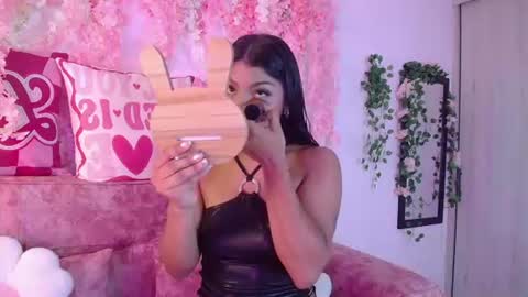 Ana online show from June 20, 2026, 11:51 pm