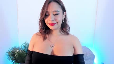Snapshot of ana__victoria chatting on June 19, 2026, 9:18 pm Ana online show from June 19, 2026, 9:18 pm