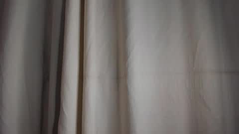 Ana  online show from February 10, 2026, 11:47 am