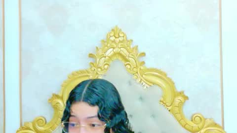 Snapshot of ana_bs chatting on January 16, 2026, 3:43 am ana_bs online show from January 16, 2026, 3:43 am