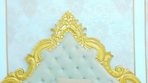 Snapshot of ana_bs chatting on January 16, 2026, 3:49 pm ana_bs online show from January 16, 2026, 3:49 pm