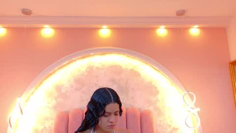 Snapshot of ana_bs chatting on February 4, 2026, 1:11 am ana_bs online show from February 4, 2026, 1:11 am