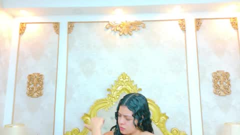 Snapshot of ana_bs chatting on February 8, 2026, 4:49 am ana_bs online show from February 8, 2026, 4:49 am