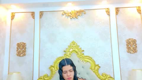 Snapshot of ana_bs chatting on February 15, 2026, 4:09 am ana_bs online show from February 15, 2026, 4:09 am