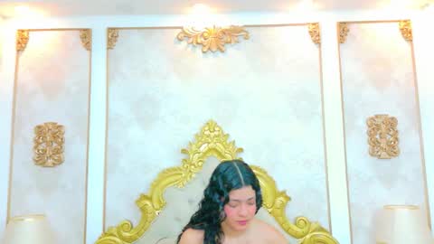 Snapshot of ana_bs chatting on February 20, 2026, 3:14 am ana_bs online show from February 20, 2026, 3:14 am