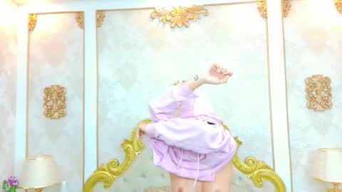 Snapshot of ana_bs chatting on February 22, 2026, 2:56 am ana_bs online show from February 22, 2026, 2:56 am