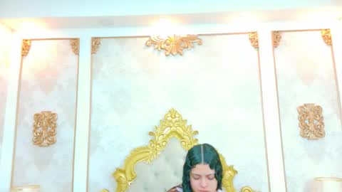 Snapshot of ana_bs chatting on February 24, 2026, 3:04 am ana_bs online show from February 24, 2026, 3:04 am