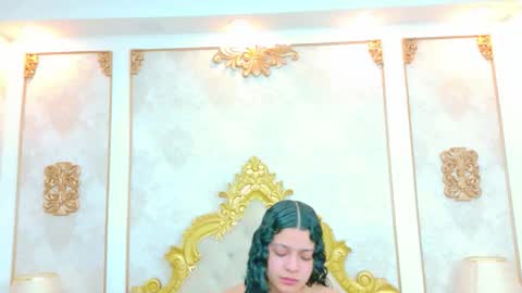 Snapshot of ana_bs chatting on February 25, 2026, 3:05 am ana_bs online show from February 25, 2026, 3:05 am