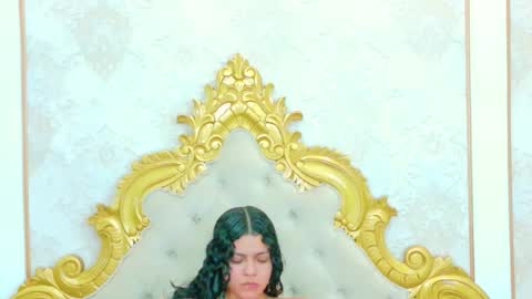 Snapshot of ana_bs chatting on February 28, 2026, 11:28 pm ana_bs online show from February 28, 2026, 11:28 pm