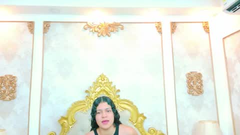 ana_bs online show from March 5, 2026, 3:13 am