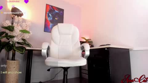 Ana online show from February 2, 2026, 3:22 pm